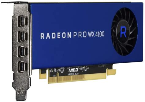PCI Express 2.0 x16 GPUs / Video Graphics Cards .
